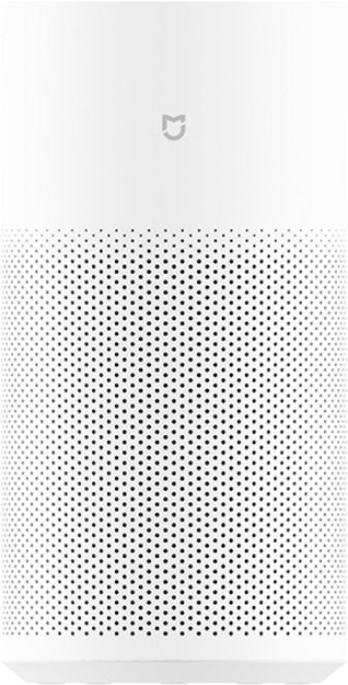 

Увлажнитель воздуха Xiaomi Mijia Pure Smart Humidifier 2 CJSJSQ01XY (китайская версия)