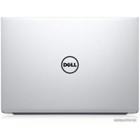 Ноутбук Dell Inspiron 15 7560 [7560-5426]