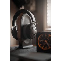 Наушники Beyerdynamic DT 900 Pro X