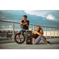 Патибокс GoGEN BPS686X