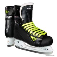 Коньки Graf Supra 335