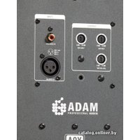 Монитор ближнего поля ADAM Audio A8X