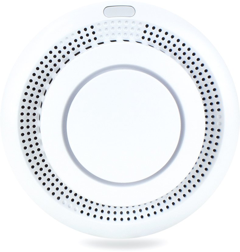 

Датчик Ps-Link YG400A
