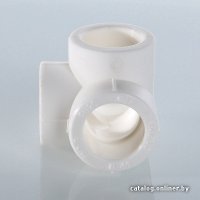 Фитинг Valtec Крестовина двухплоскостная 20 [VTp.778.0.020] в Гомеле