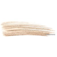 Гель для бровей Relouis PRO Waterproof Color Brow Gel (тон 01)