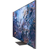 Телевизор Samsung Neo QLED 8K QN700B QE75QN700BUXCE