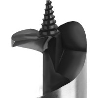 Сверло Практика Профи 032-034