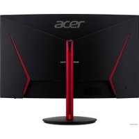 Игровой монитор Acer Nitro XZ322QPbmiiphx