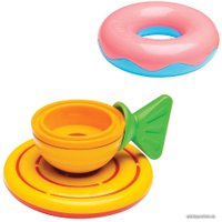 Конструктор Stick-O 902001 Cooking Set