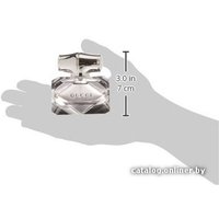 Парфюмерная вода Gucci Bamboo EdP (30 мл)