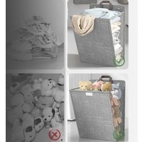 Корзина Sundays Home TBD0604130801