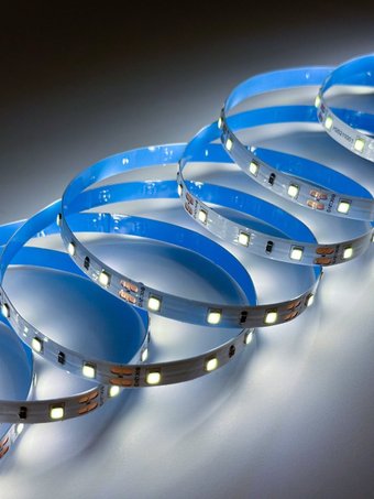 GS star 2835 060-12 6000-6500K