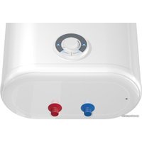 Накопительный электрический водонагреватель Thermex Ceramik 100 V