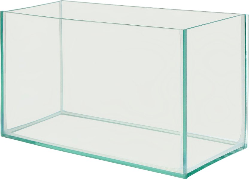 

Аквариум Sima-Land Прямоугольный 3424588