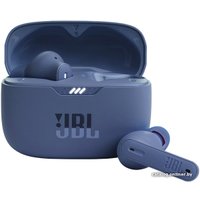 Наушники JBL Tune 230NC (синий)