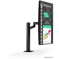 Монитор LG 27QN880-B