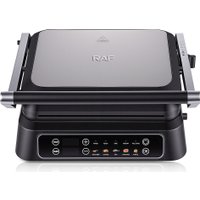 Электрогриль RAF R.221