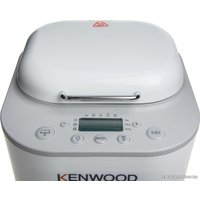 Хлебопечка Kenwood BM260