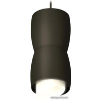 Подвесная люстра Ambrella light XP XP1142031