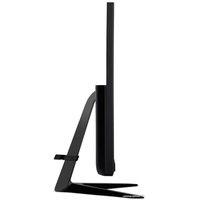 Моноблок Acer Aspire C27-1800 DQ.BN4CD.004