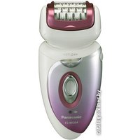 Эпилятор Panasonic ES-WD94