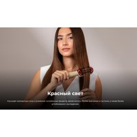 Расчёска Cecotec HairCare Revitalize Little 116308
