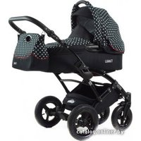 Универсальная коляска Tako Laret