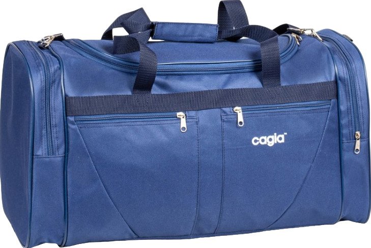 

Дорожная сумка Cagia 163322