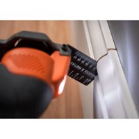 Реноватор Black & Decker BDCOS18D1K-QW (с 1-им АКБ, кейс)