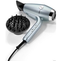 Фен BaByliss D773DE