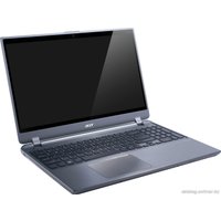 Ноутбук Acer Aspire Timeline Ultra M5-581TG-73536G52Mass (NX.M5MER.003)