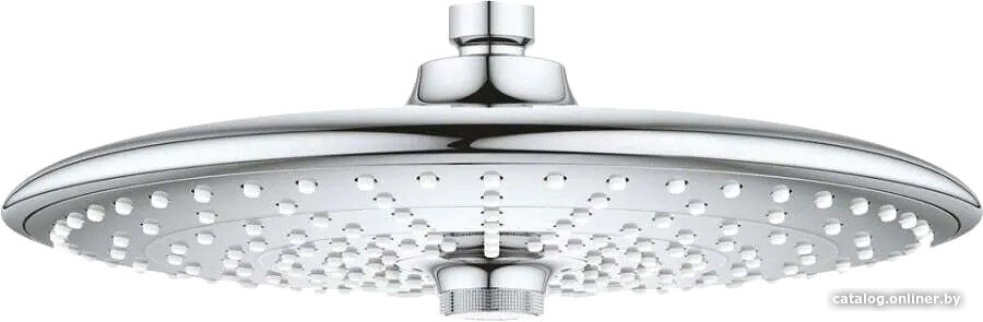 Душевая лейка Grohe Euphoria 260 26457000