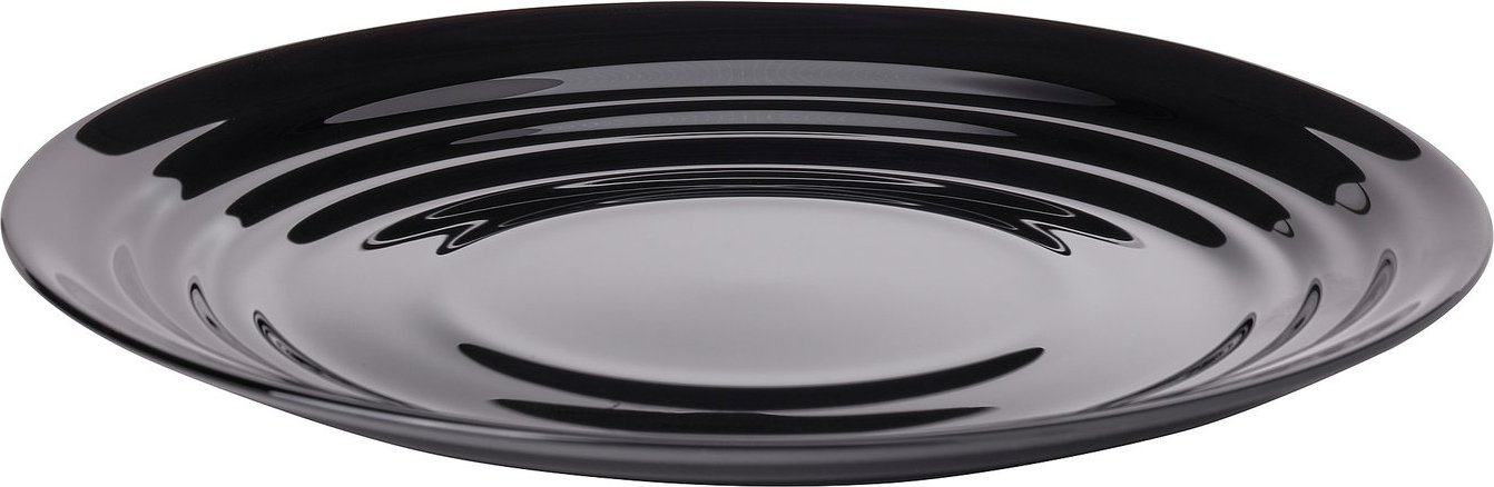 

Тарелка десертная Ikea Natbarb 40563696