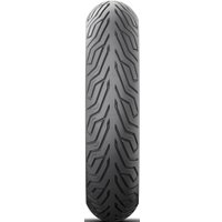 Дорожные мотошины Michelin City Grip 130/70-13 63P TL (reinf)