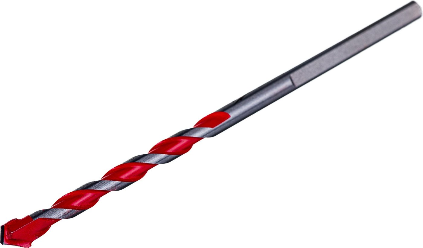 

Сверло Milwaukee 4932471173