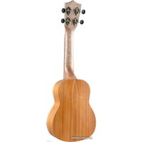 Укулеле Veston KUS-100 NA