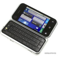 Телефон Motorola BackFlip