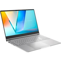 Ноутбук ASUS VivoBook S15 OLED M5506NA-MA013