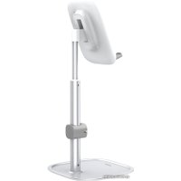 Подставка Baseus SUWY-A0S