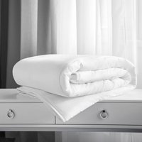 Одеяло Verossa 200x220 790491 (шелк) в Гродно