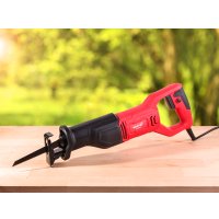 Сабельная пила Wortex LX SR 1018 E 1326521