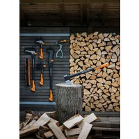 Топор-колун Fiskars L X21 X-series 1015642 в Орше