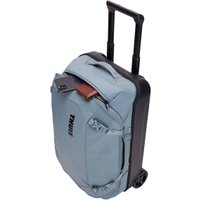 Чемодан Thule Chasm Carry On 3204986 (голубой)