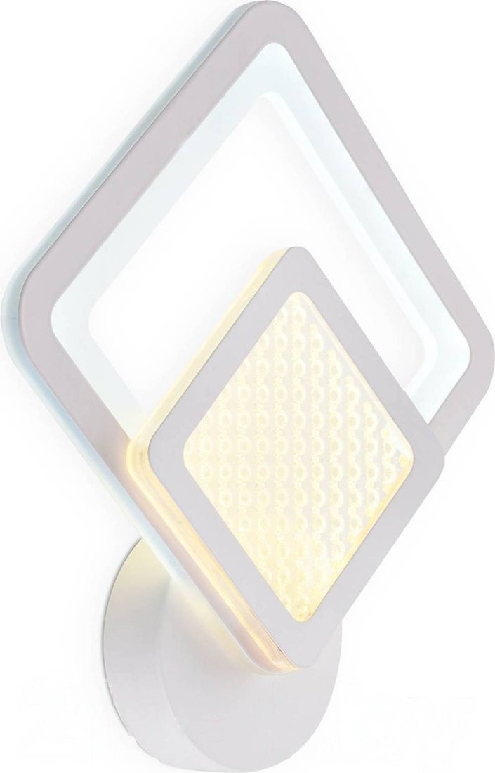 

Бра Ambrella light Acrylica FA4284
