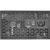 Блок питания Thermaltake Smart BM3 Bronze 550W PS-SPD-0550MNFABE-3