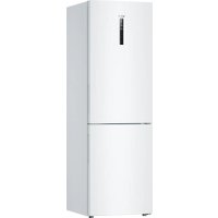 Холодильник Haier C2F619CWU1