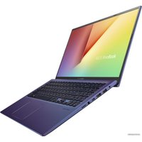 Ноутбук ASUS VivoBook 15 X512JP-BQ315T