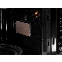 Микроволновая печь Normann AMW-940