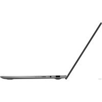 Ноутбук ASUS VivoBook S13 S333EA-EG001