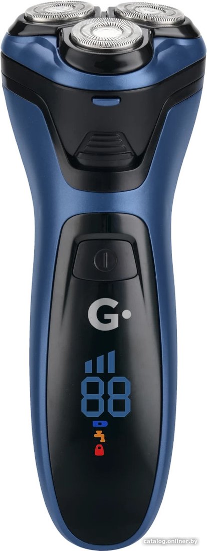 Электробритва Geozon RS3000